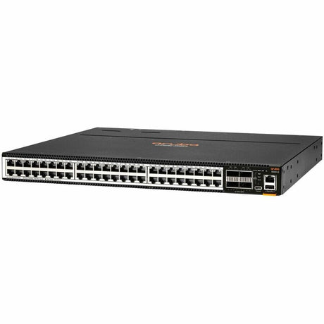 Aruba 8360-48XT4C v2 Ethernet Switch