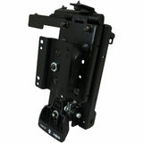 Havis Vehicle Mount for Monitor