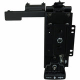 Havis Vehicle Mount for Monitor