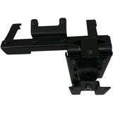 Havis Vehicle Mount for Monitor