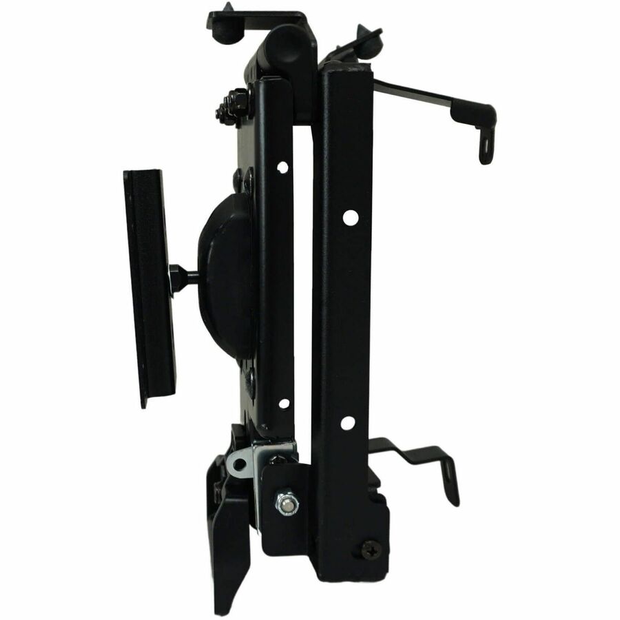 Havis Vehicle Mount for Monitor