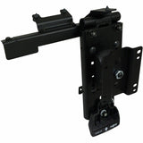 Havis Vehicle Mount for Monitor