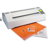 GBC&reg; HeatSeal&reg; H700 Pro - Professional Thermal Pouch Laminator