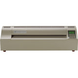 GBC&reg; HeatSeal&reg; H700 Pro - Professional Thermal Pouch Laminator