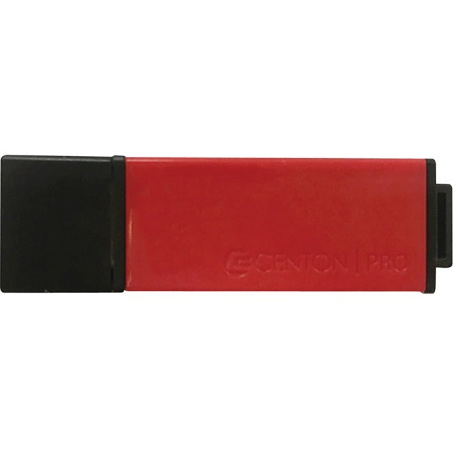 Centon 64 GB DataStick Pro2 USB 3.0 Flash Drive