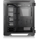 Thermaltake A500 Aluminum Tempered Glass Edition Mid Tower Chassis