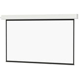 Da-Lite Advantage 133" Electric Projection Screen