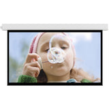 Da-Lite Advantage 133" Electric Projection Screen