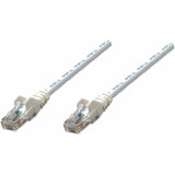 Manhattan Network Cable, Cat5e, UTP