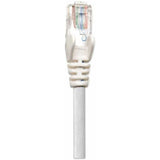 Manhattan Network Cable, Cat5e, UTP