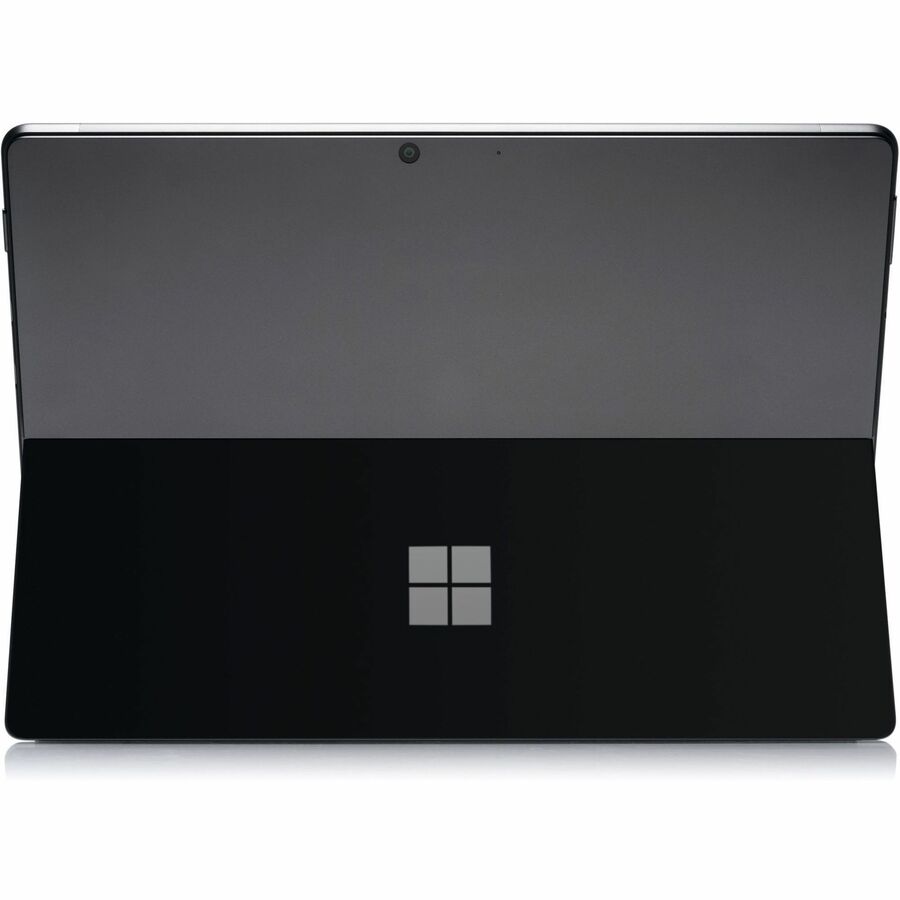 Microsoft Surface Pro 8 13" Touchscreen Detachable 2 in 1 Notebook - Intel Core i5 11th Gen i5-1135G7 - Intel Evo Platform - 8 GB - 256 GB SSD - Graphite