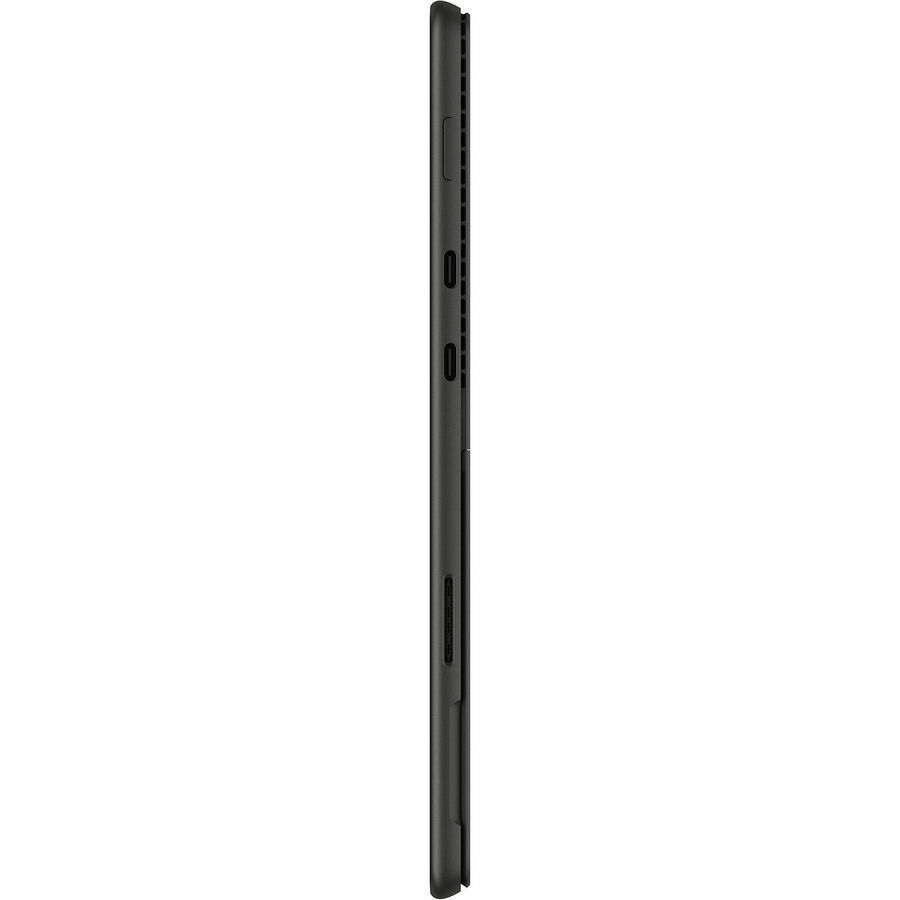 Microsoft Surface Pro 8 13" Touchscreen Detachable 2 in 1 Notebook - Intel Core i5 11th Gen i5-1135G7 - Intel Evo Platform - 8 GB - 256 GB SSD - Graphite