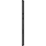 Microsoft Surface Pro 8 13" Touchscreen Detachable 2 in 1 Notebook - Intel Core i5 11th Gen i5-1135G7 - Intel Evo Platform - 8 GB - 256 GB SSD - Graphite