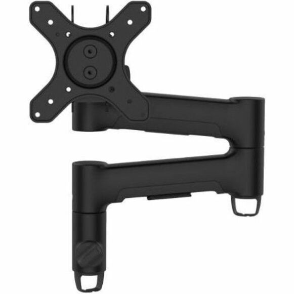 Atdec Mounting Arm - Black