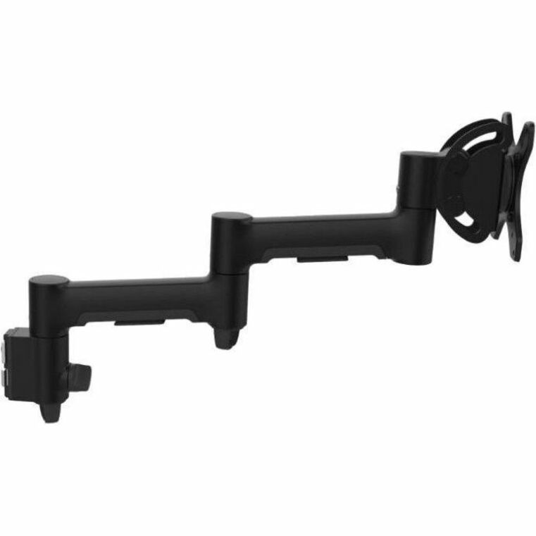 Atdec Mounting Arm - Black