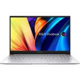 Asus Vivobook Pro 16 OLED K6602 K6602HC-ES51 16" Notebook - Intel Core i5 11th Gen i5-11400H - 16 GB - 512 GB SSD