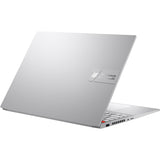 Asus Vivobook Pro 16 OLED K6602 K6602HC-ES51 16" Notebook - Intel Core i5 11th Gen i5-11400H - 16 GB - 512 GB SSD