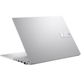 Asus Vivobook Pro 16 OLED K6602 K6602HC-ES51 16" Notebook - Intel Core i5 11th Gen i5-11400H - 16 GB - 512 GB SSD