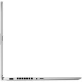 Asus Vivobook Pro 16 OLED K6602 K6602HC-ES51 16" Notebook - Intel Core i5 11th Gen i5-11400H - 16 GB - 512 GB SSD