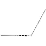 Asus Vivobook Pro 16 OLED K6602 K6602HC-ES51 16" Notebook - Intel Core i5 11th Gen i5-11400H - 16 GB - 512 GB SSD