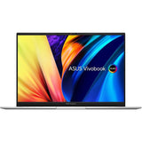 Asus Vivobook Pro 16 OLED K6602 K6602HC-ES51 16" Notebook - Intel Core i5 11th Gen i5-11400H - 16 GB - 512 GB SSD