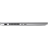 Asus Vivobook Pro 16 OLED K6602 K6602HC-ES51 16" Notebook - Intel Core i5 11th Gen i5-11400H - 16 GB - 512 GB SSD