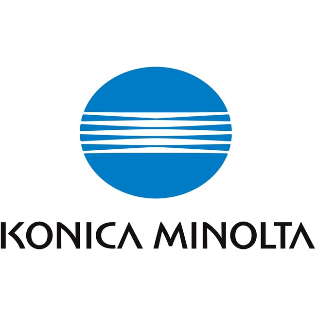 Konica Minolta A0WG03F Imaging Drum Unit