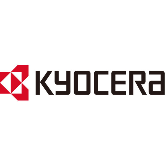 Kyocera TK-679 Original Toner Cartridge