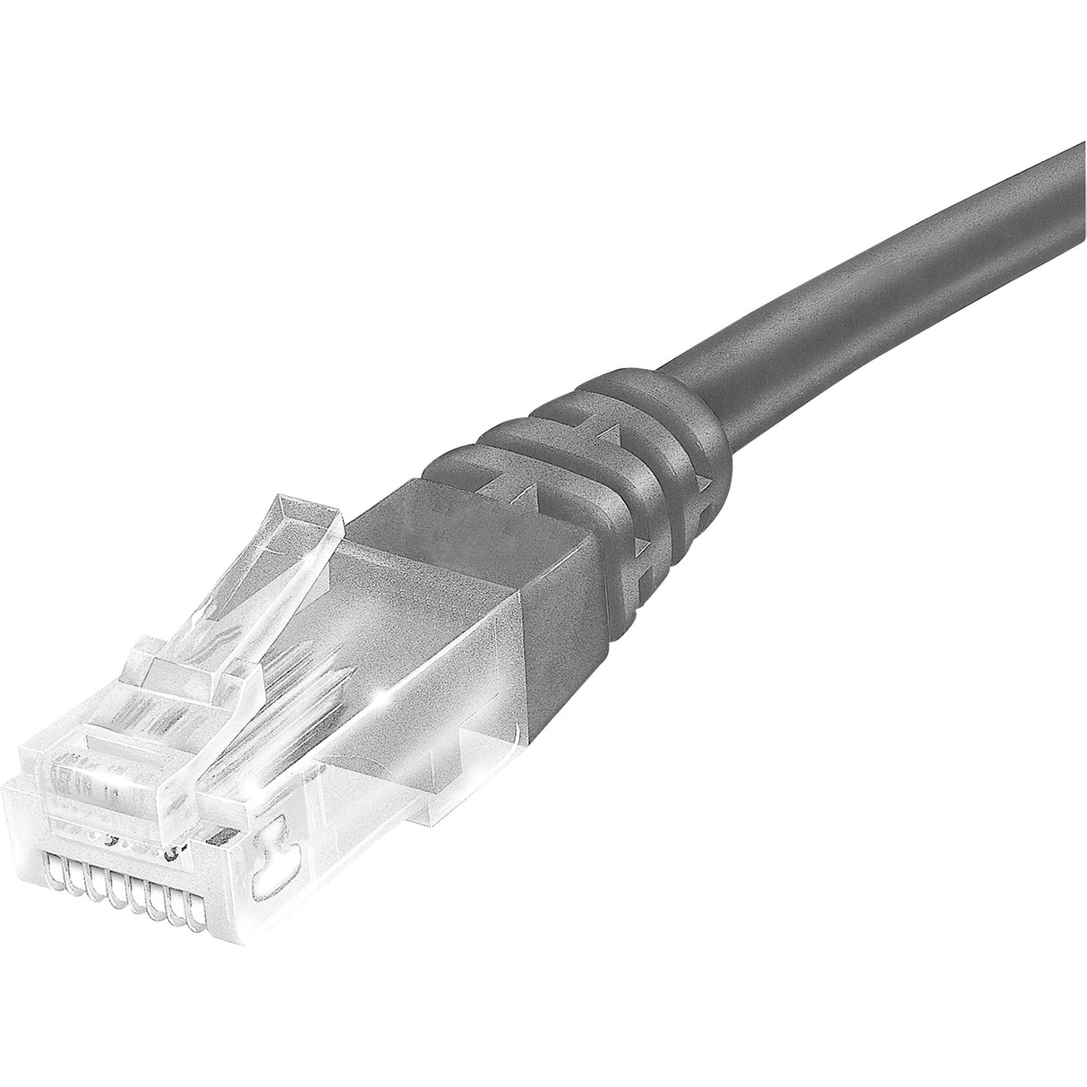 Belkin Cat.5e UTP Patch Cable