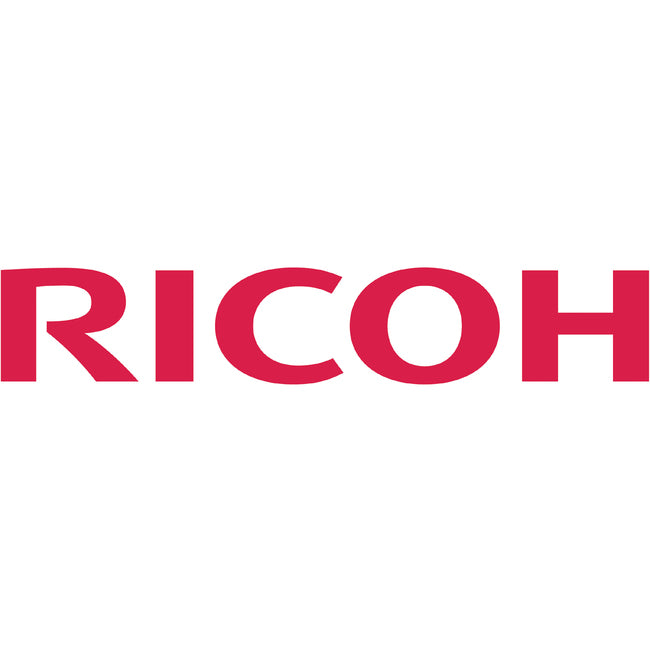 Ricoh 413013 Type M Copier Staple Cartridge