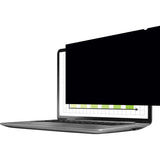 Fellowes PrivaScreen&trade; Blackout Privacy Filter - MacBook? Pro 13" w/ Retina Display