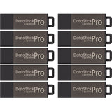 Centon 2 GB DataStick Pro USB 2.0 Flash Drive