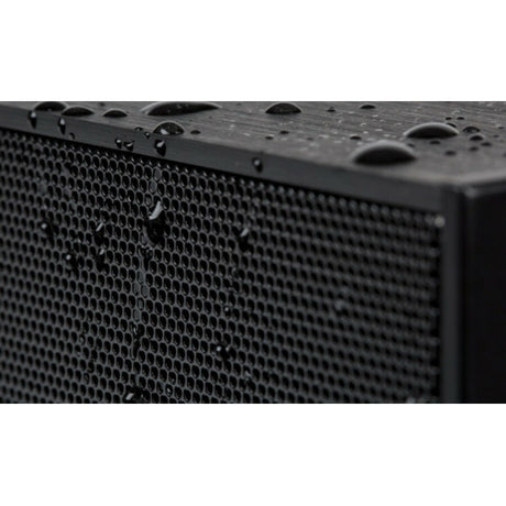 SunBriteTV SB-AW-SNDBR-M-B 2.0 Speaker - 90 W RMS - Black