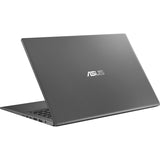 Asus VivoBook 15 F512DA F512DA-RS51 15.6" Notebook - Full HD - 1920 x 1080 - AMD Ryzen 5 3500U Quad-core (4 Core) 2 GHz - 8 GB Total RAM - 512 GB SSD