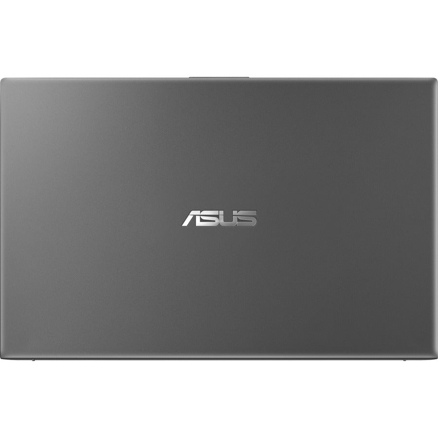 Asus VivoBook 15 F512DA F512DA-RS51 15.6" Notebook - Full HD - 1920 x 1080 - AMD Ryzen 5 3500U Quad-core (4 Core) 2 GHz - 8 GB Total RAM - 512 GB SSD