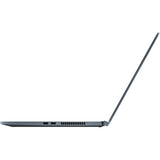 Asus ProArt StudioBook Pro 17 W700 W700G3T-XH77 17" Mobile Workstation - WUXGA - 1920 x 1200 - Intel Core i7 9th Gen i7-9750H Hexa-core (6 Core) 2.60 GHz - 16 GB Total RAM - 1 TB SSD - Turquoise Gray