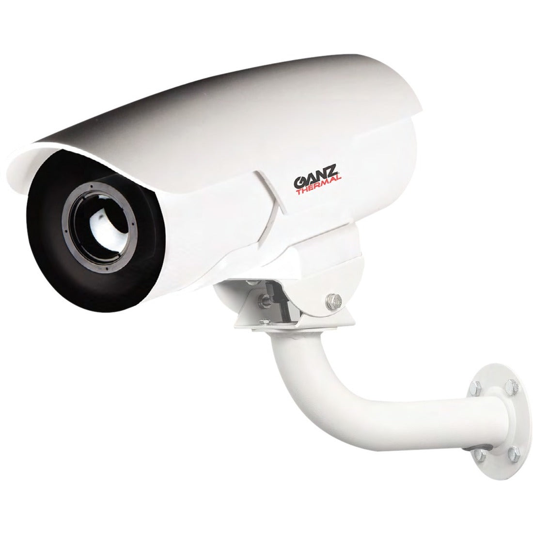 Ganz ZNT1-HAT24G35A Network Camera