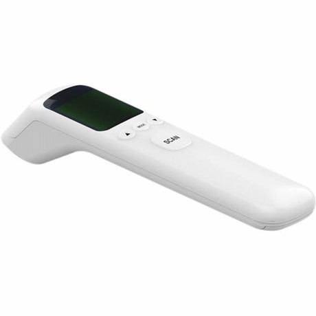 Hamilton Buhl Non-Contact, Multimode Infrared Forehead Thermometer