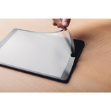 Moshi iVisor AG Anti-glare Screen Protector