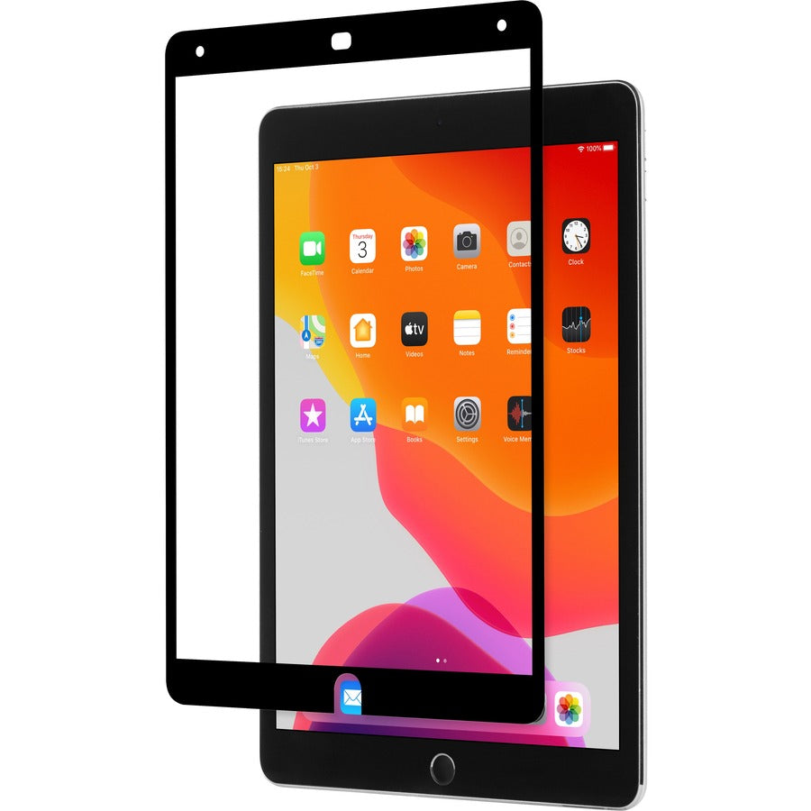 Moshi iVisor AG Anti-glare Screen Protector