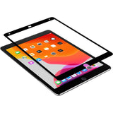 Moshi iVisor AG Anti-glare Screen Protector