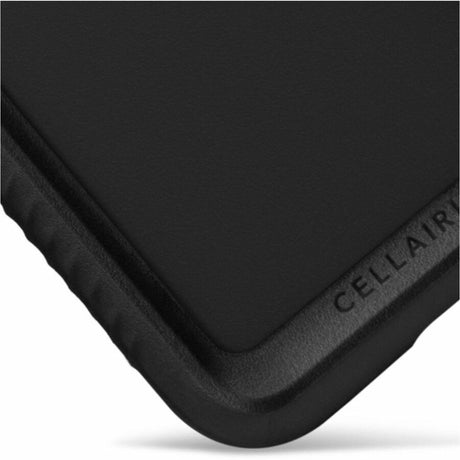 Cellairis Showcase GRIP Protective Phone Case