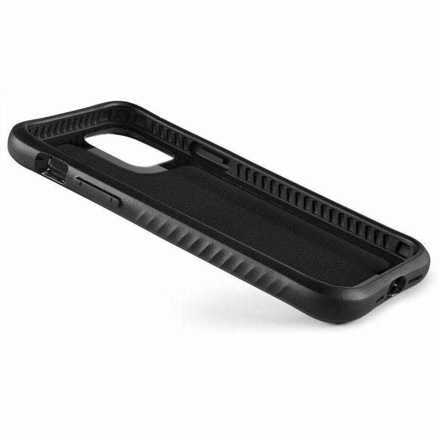 Cellairis Showcase GRIP Protective Phone Case