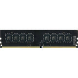 Team ELITE 64GB (2 x 32GB) DDR4 SDRAM Memory Kit