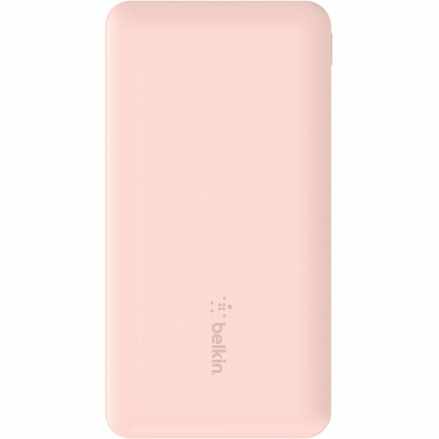 Belkin BoostCharge Power Bank 10K