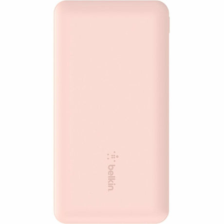 Belkin BoostCharge Power Bank 10K