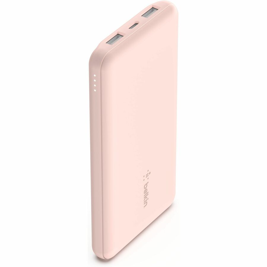 Belkin BoostCharge Power Bank 10K