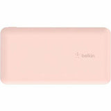 Belkin BoostCharge Power Bank 10K