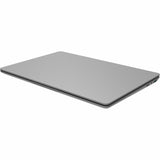 Hyundai HyBook Plus 14.1" Notebook - HD - Intel Core i3 10th Gen i3-1005G1 - 16 GB - 256 GB SSD - Space Gray