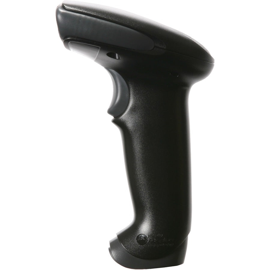 Honeywell Hyperion 1300g Linear-Imaging Scanner